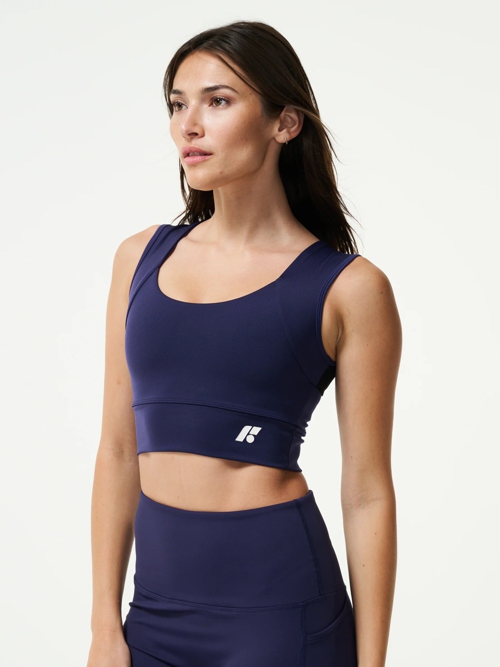 Forme Power+ Bra